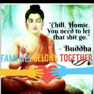 Meet your Posher, Traci